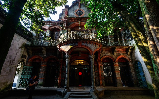 花呗查套现_怎么白条提现