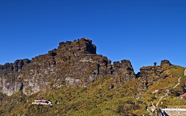 白条套现 要求北京_京东白条怎么套出来