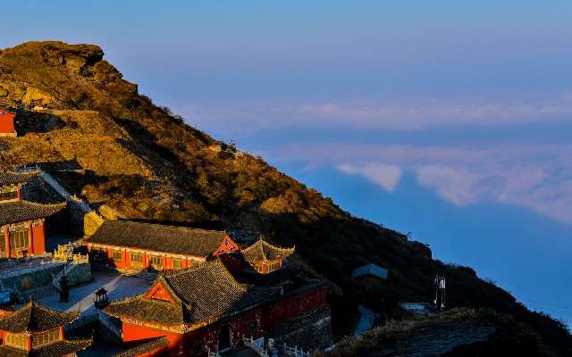 花呗商家返利_如何取出抖音月付里的钱