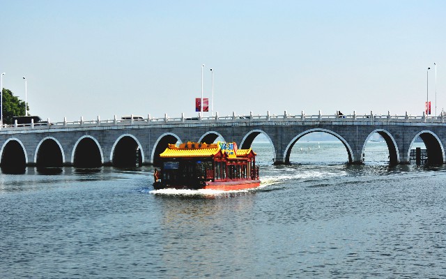 花呗能绑定多少个微信号_用花呗支付有限制商家吗