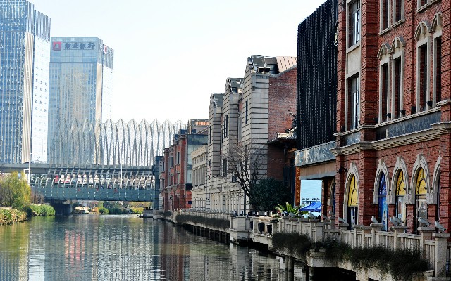 上海医保卡 套现_抖音月付提出来的人