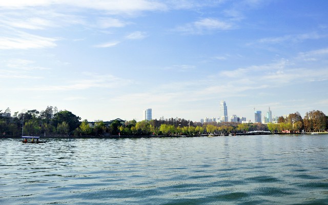 商家强制开通抖音月付_花呗激活套餐