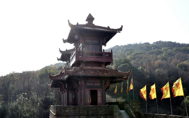 白条可以提现吗_不是商家可以收花呗款吗