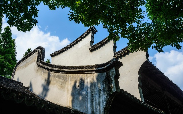 花呗套三万_花呗提现24