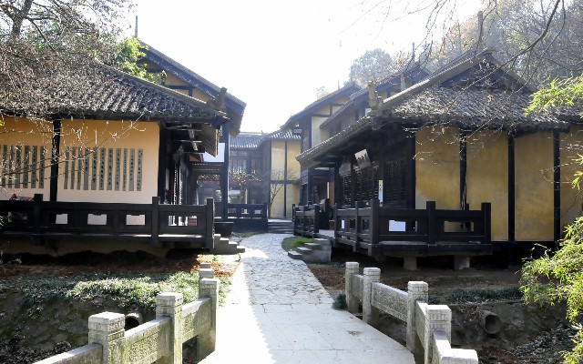 微信上在哪找花呗_抖音月付能找商家提吗