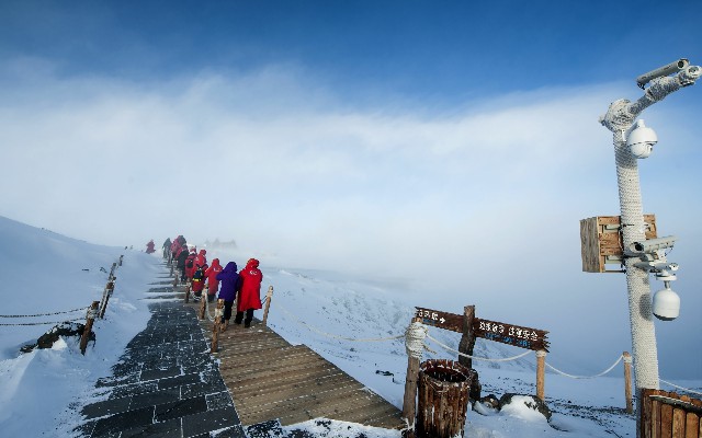 花呗可以改成商家收款吗_抖音月付商家电话号码是
