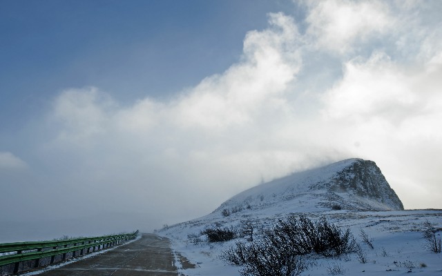 商家码信用卡花呗怎么还_花呗套现 买家