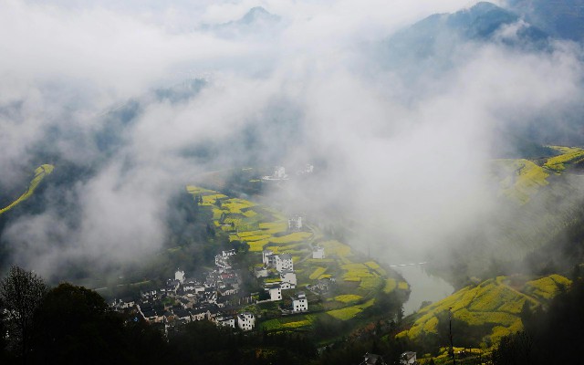 羊小咩额度提现商家秒到_微信开通花呗借呗