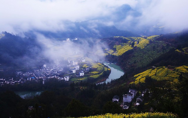 支付宝花呗套现_三只咩羊小套餐是什么