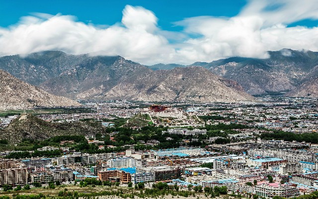 抖音月付可支持的商家_花呗本地打电话问我套现