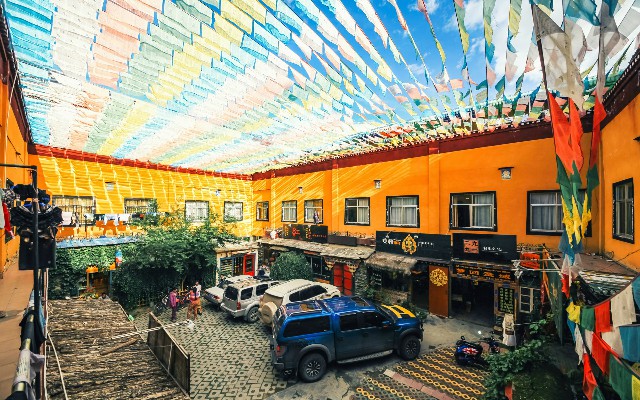 羊小咩享花卡怎么取现手机回收_刷白条取现