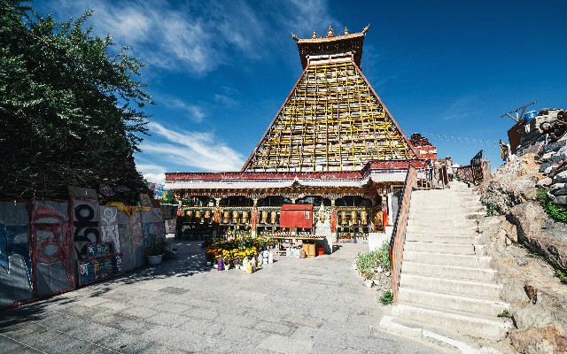 羊小咩提示服务器异常_羊小咩消费额度怎样套