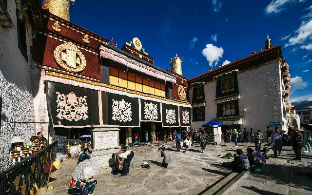 借呗跟花呗可以相互套嘛_抖音月付商铺套现怎么操作