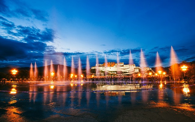 微信花呗测试是真是假呀_商家提升花呗付款