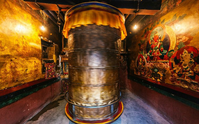 赚呗收款专家 套花呗_用花呗换微信的钱还花呗