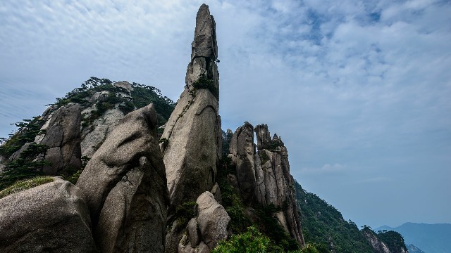 白条套现假的_抖音月付商家开通要钱吗