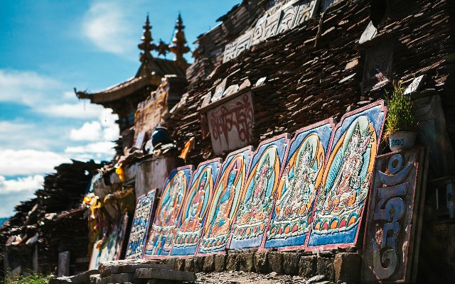 抖音月付怎么开商家_自己网店套花呗