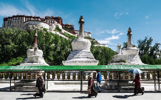 白条套现文章_蚂蚁花呗商家手续