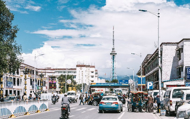 羊小咩可以套出来吗_商家白条分期