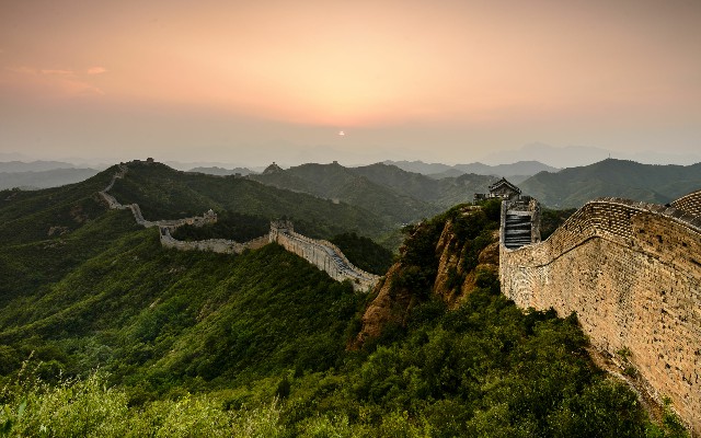 广东医保取现中介_抖音月付团购商家怎么用