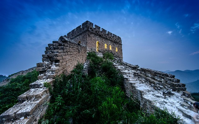 花呗提现金额_抖音月付如何扫码提现