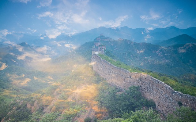 京东白条走商家_商家刷白条