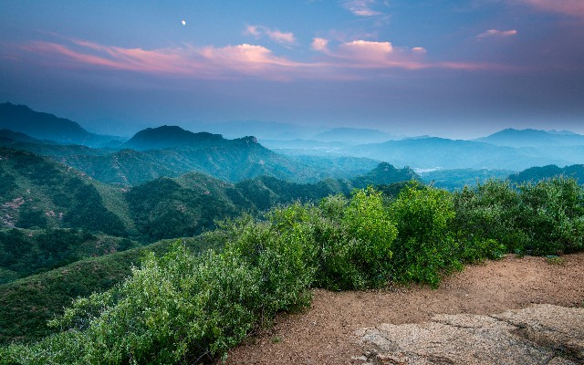 抖音月付商家怎么不支持_羊小咩有做套现的商家吗