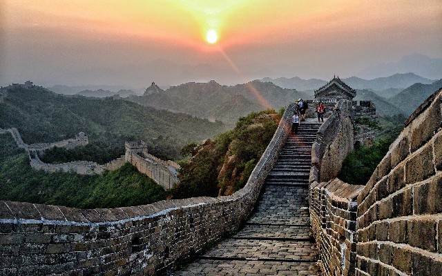 商家退款退到花呗_糯米套花呗流程