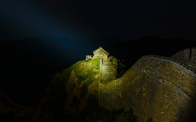 花呗分24期后的额度_花呗付款商家额度