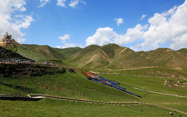 羊小咩怎么买东西套出来用_白条取现被拒绝