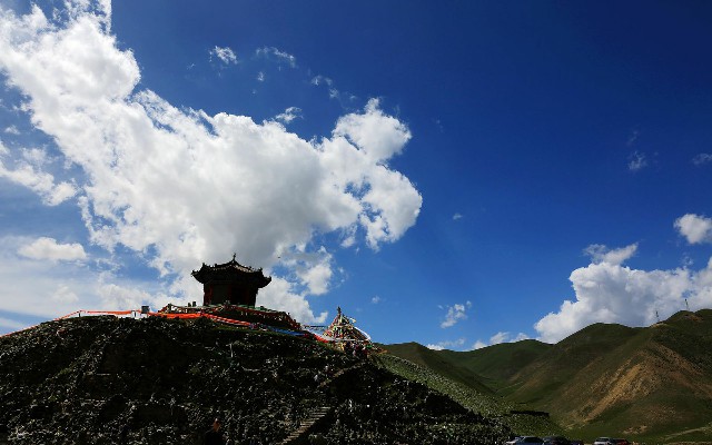 抖音月付支付商家扣点_套花呗帮助别人