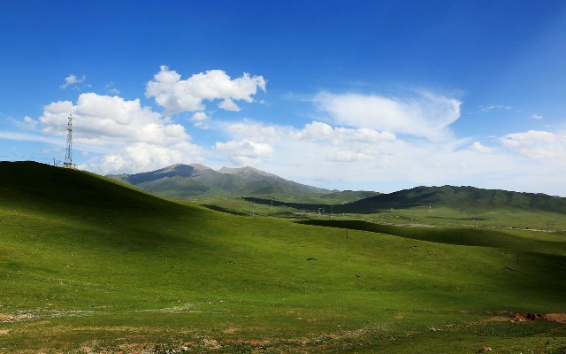 大同哪办花呗取现_微信分付是花呗吗