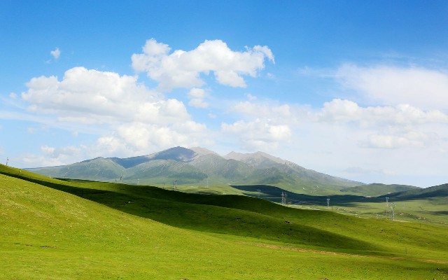 重庆医保取现方法变了_互套还花呗