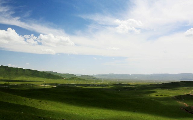 京东白条商家起诉_白条风控套现