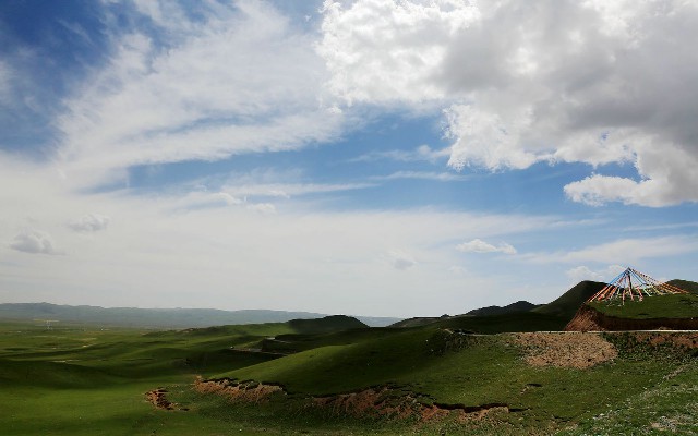 商家花呗收款只能收400_银行卡花呗收款多久到账