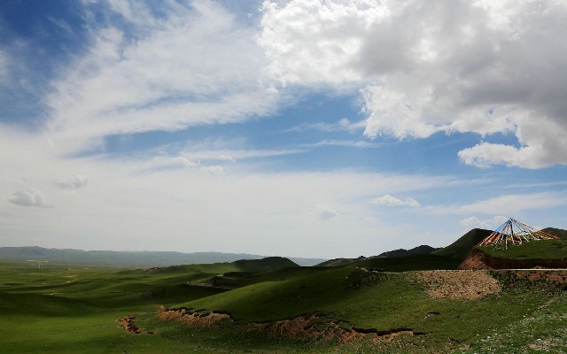 沧州本地白条提现手续费_花呗提额到什么时候提现