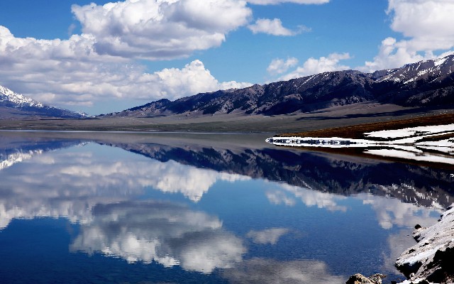 套花呗定义_抖音月付提现渠道在哪