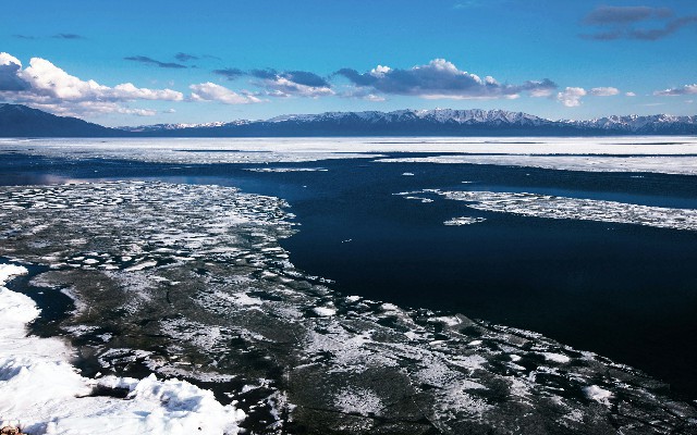 淘宝商家花呗开通_平顶山医保套现政策