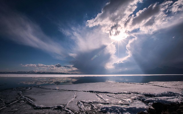 花呗套线小额_花呗京东商家合作