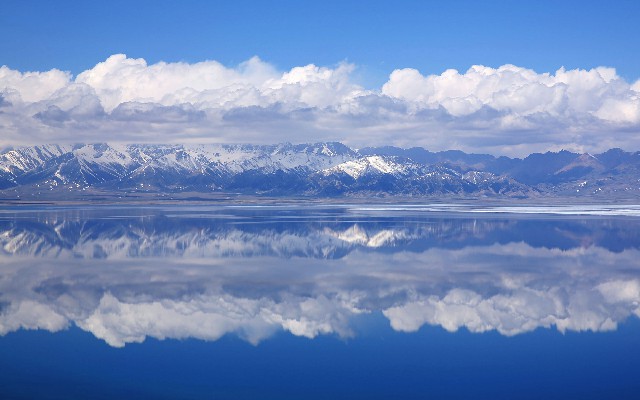 微信付款如何关闭花呗_羊小咩额度提现出来