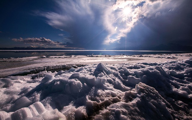 微信吧花呗_什么码可以套花呗