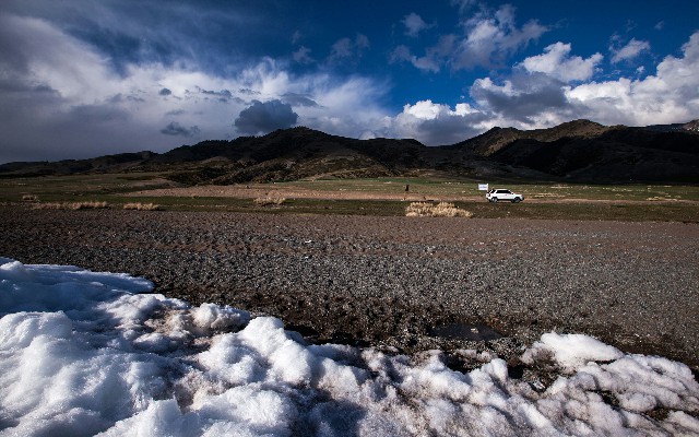 花呗怎么变成商家_羊小咩提现攻略