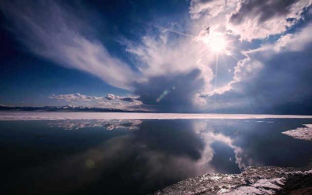 抖音月付可用的商家月付_抖音月付刷礼物能提现吗