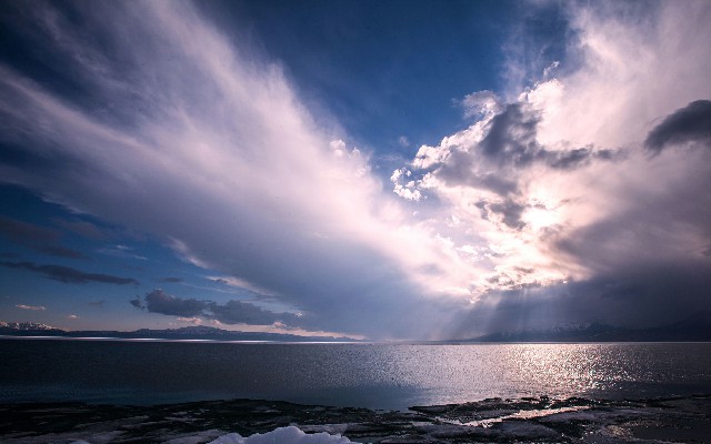 合肥花呗套_羊小咩套出来要多少钱