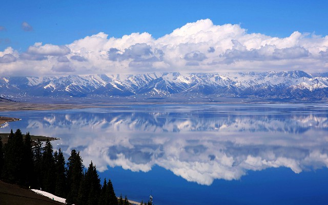 抖音月付如何套出金额呢_如何筛选抖音月付商家