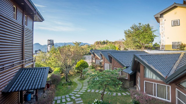 如何给淘宝商家开通花呗_京东白条取现年利率高