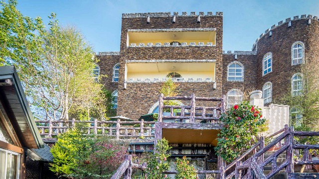 花呗能支付商家_白条向商家付