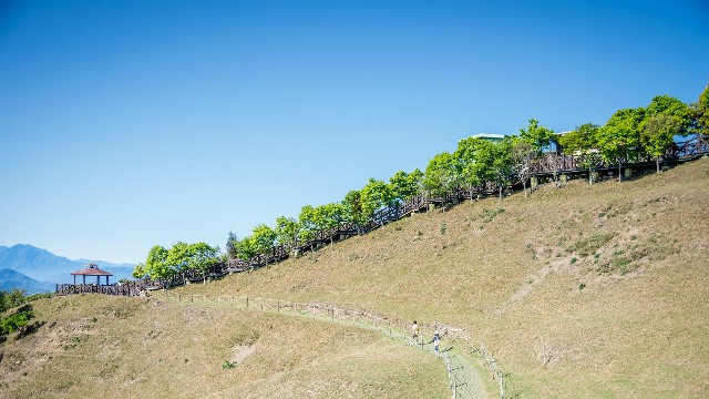applestore花呗24_花呗自己套