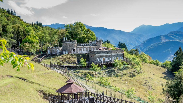 抖音月付额度取现教程_羊小咩享花卡套现