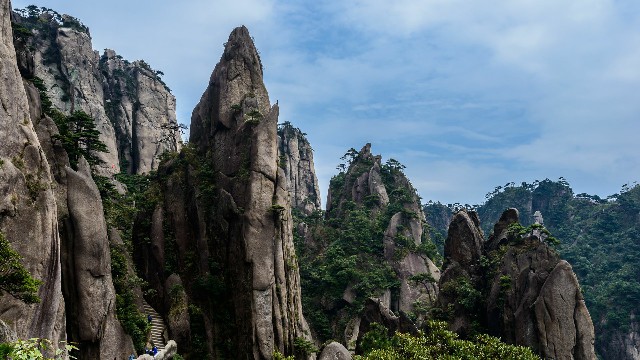 如何防范抖音月付套现秒回_花呗如何套现比较